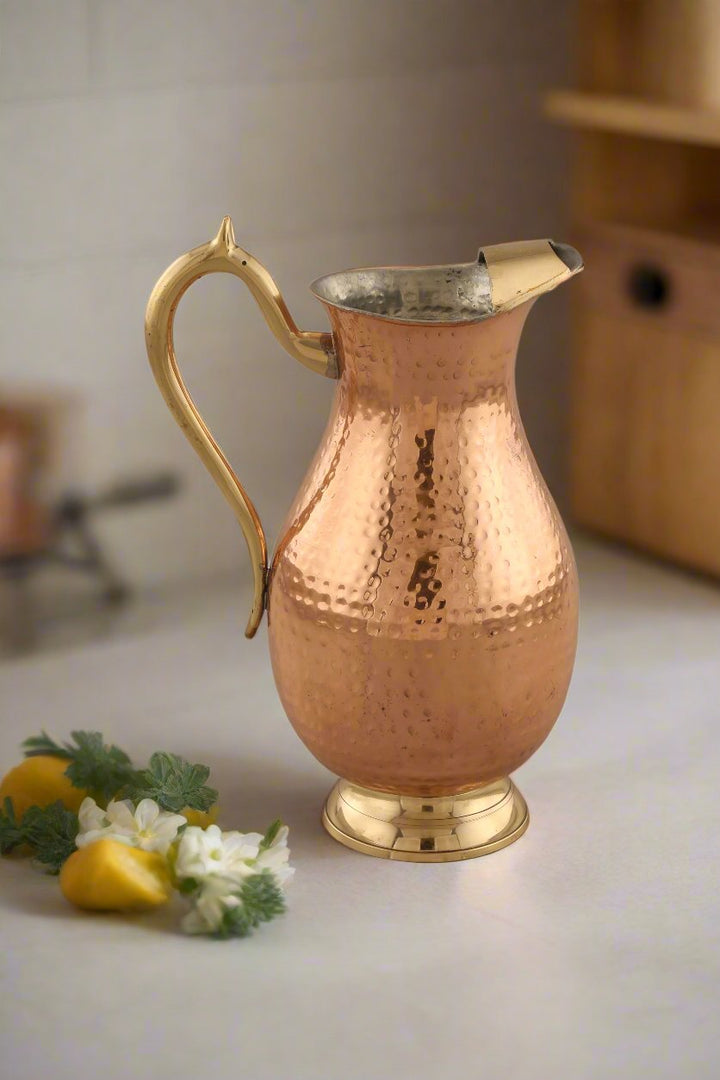 Maharaja Jug Big